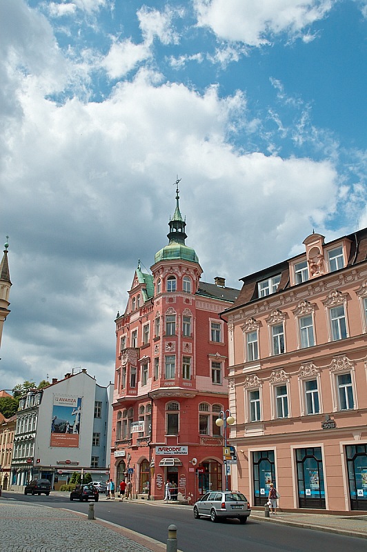 2016 07 12 Decin 032