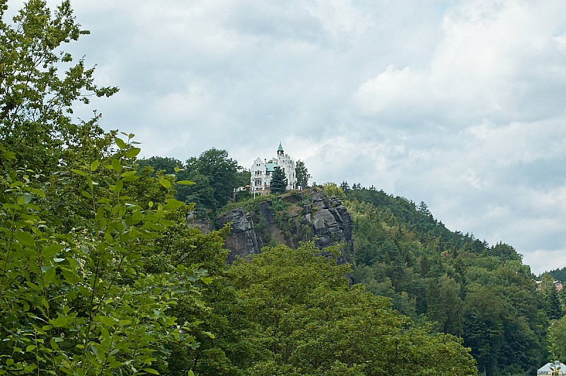 2016 07 12 Decin 073