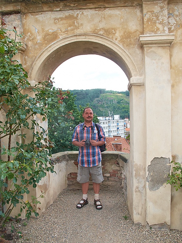 2016 07 12 Decin 091m