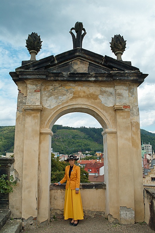 2016 07 12 Decin 098