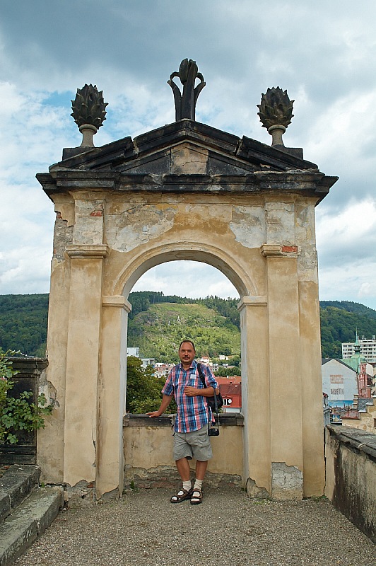 2016 07 12 Decin 105