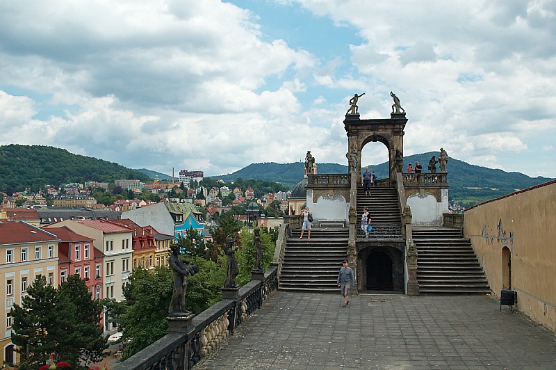2016 07 12 Decin 108