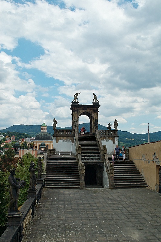 2016 07 12 Decin 118