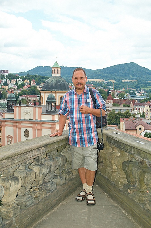 2016 07 12 Decin 161