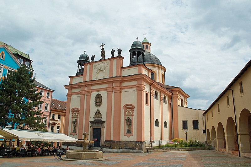 2016 07 12 Decin 225