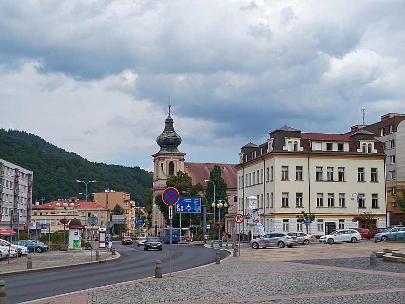 2016 07 12 Decin 231s