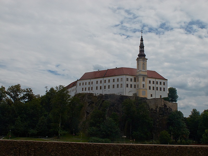 2016 07 12 Decin 241m