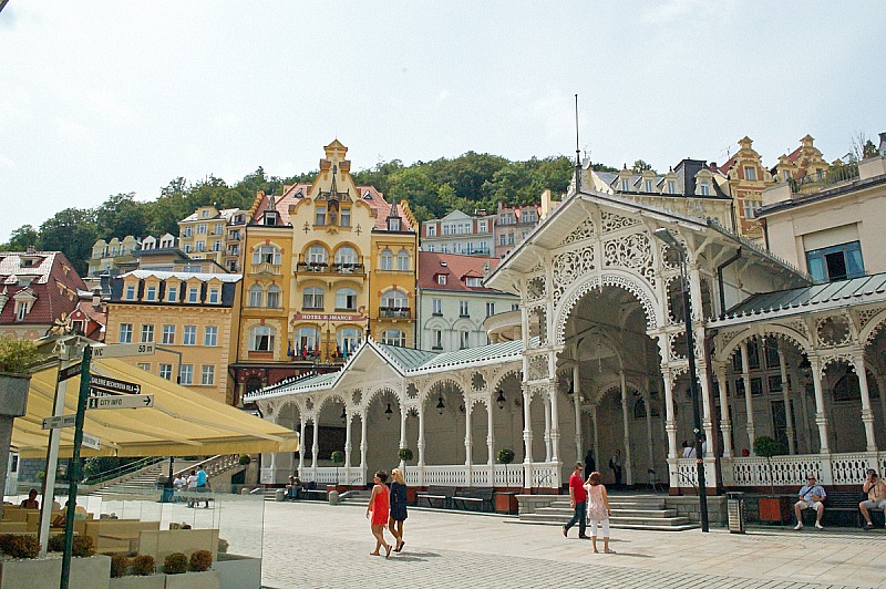 2016 07 10 KarlovyVary 142