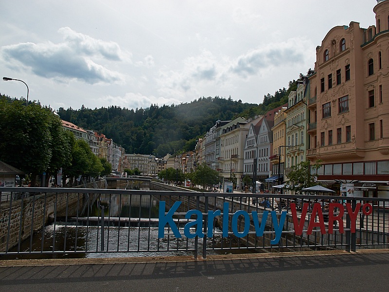 2016 07 10 KarlovyVary 207m