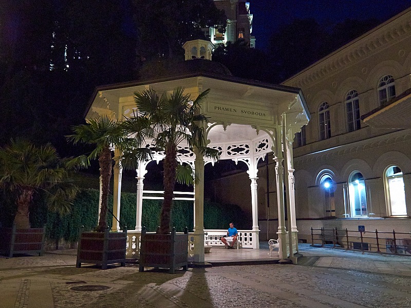 2016 07 10 KarlovyVary 324s