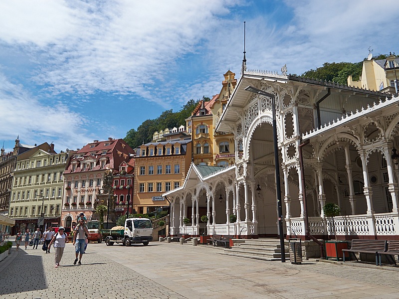 2016 07 11 KarlovyVary 063s