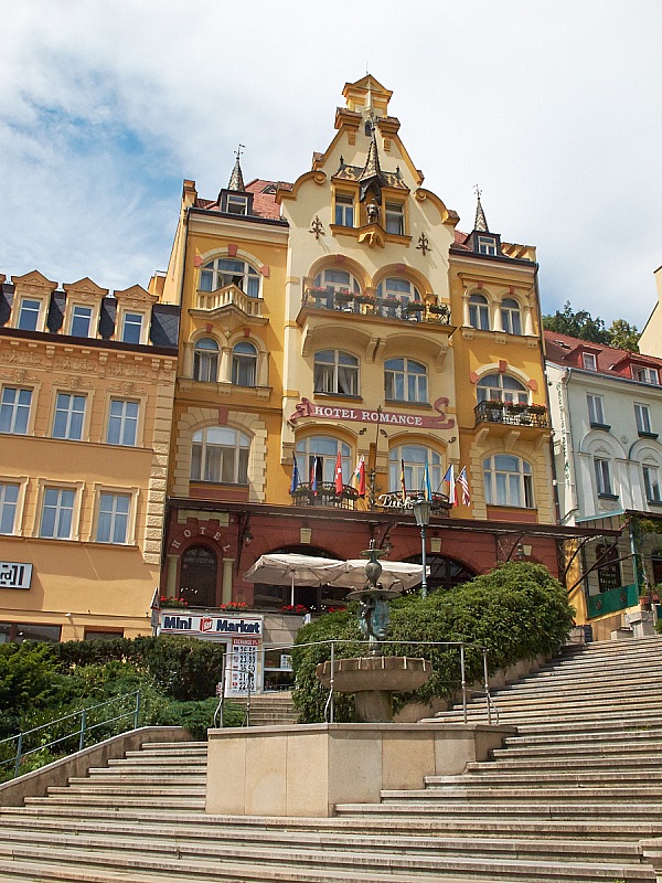 2016 07 11 KarlovyVary 066m