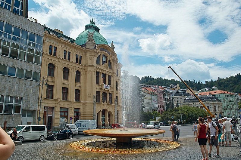 2016 07 11 KarlovyVary 078