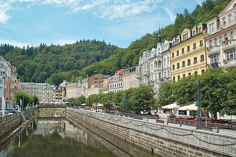 2016 07 11 KarlovyVary 112