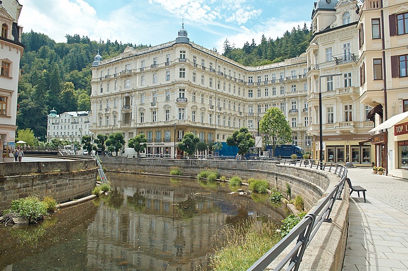 2016 07 11 KarlovyVary 123