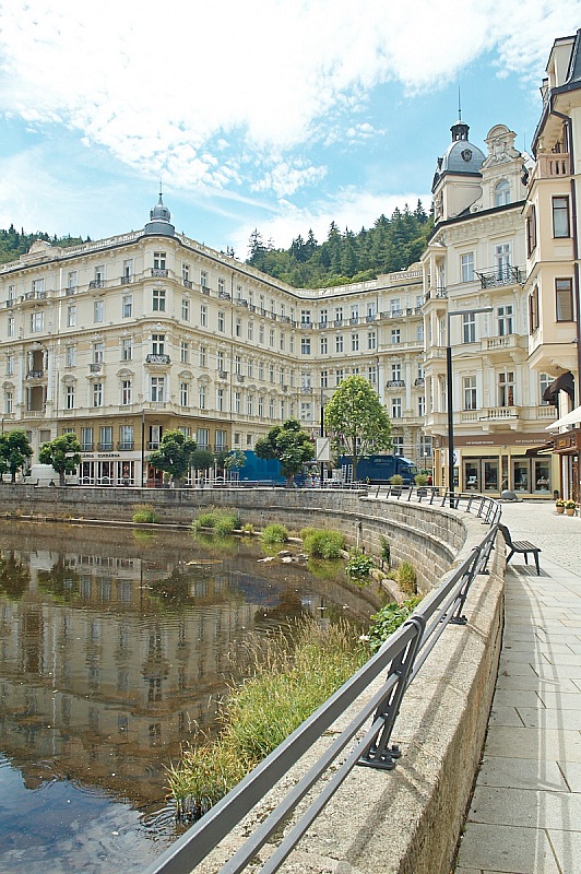 2016 07 11 KarlovyVary 125