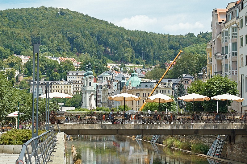2016 07 11 KarlovyVary 128