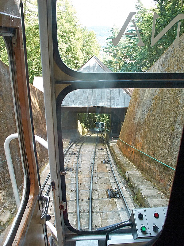 2016 07 11 KarlovyVary 137m