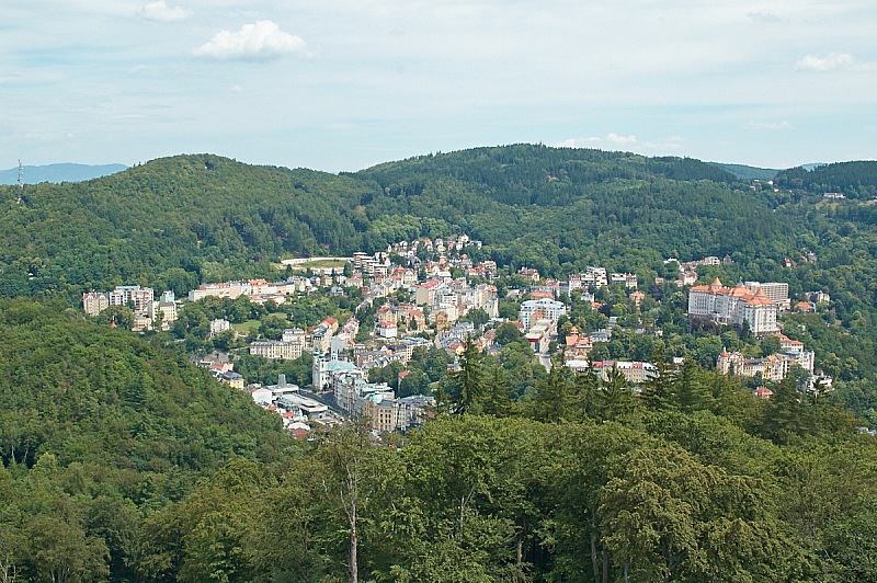 2016 07 11 KarlovyVary 151