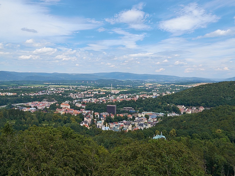 2016 07 11 KarlovyVary 156s