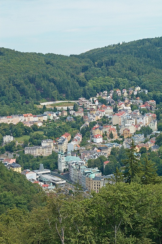 2016 07 11 KarlovyVary 164