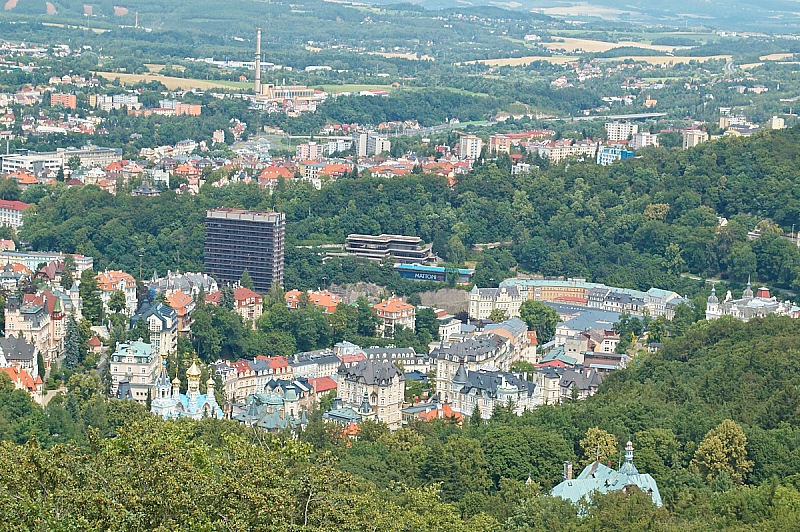 2016 07 11 KarlovyVary 165