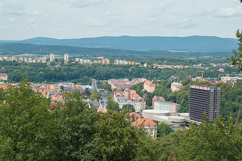 2016 07 11 KarlovyVary 227