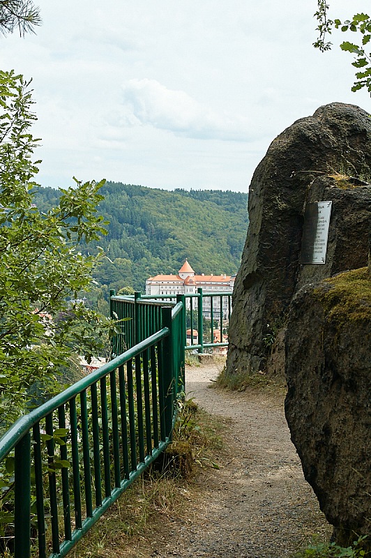 2016 07 11 KarlovyVary 230