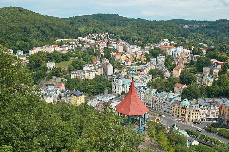 2016 07 11 KarlovyVary 237