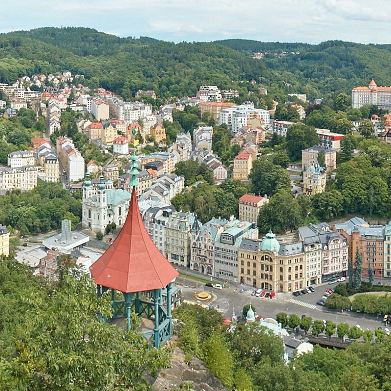 2016 07 11 KarlovyVary 240 250 cov