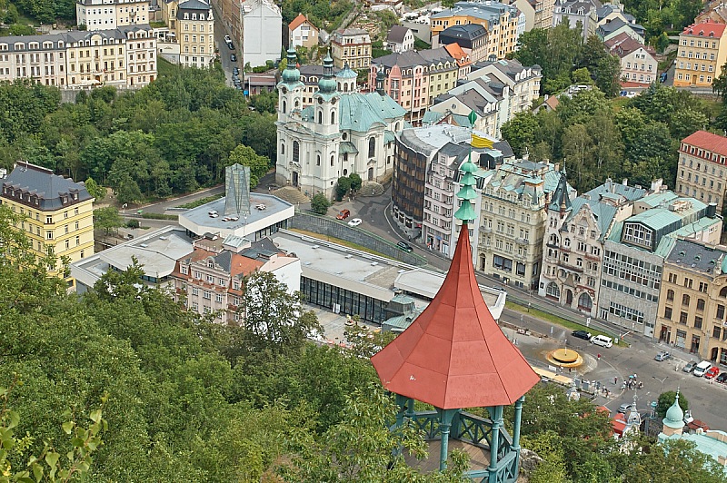 2016 07 11 KarlovyVary 261