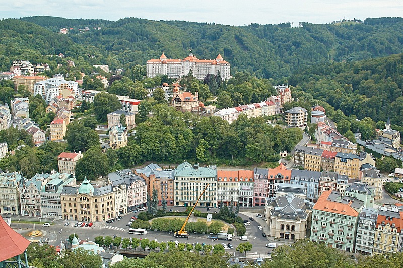 2016 07 11 KarlovyVary 277