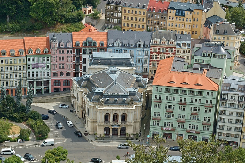 2016 07 11 KarlovyVary 302