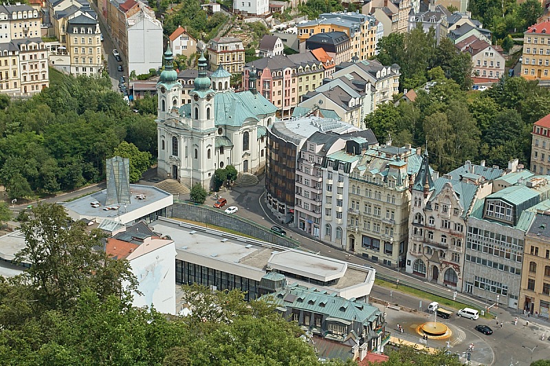 2016 07 11 KarlovyVary 303