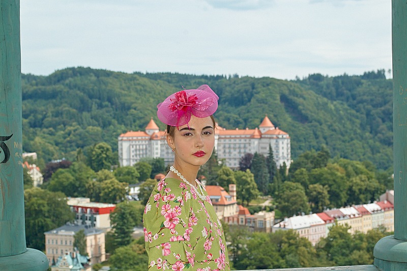 2016 07 11 KarlovyVary 306