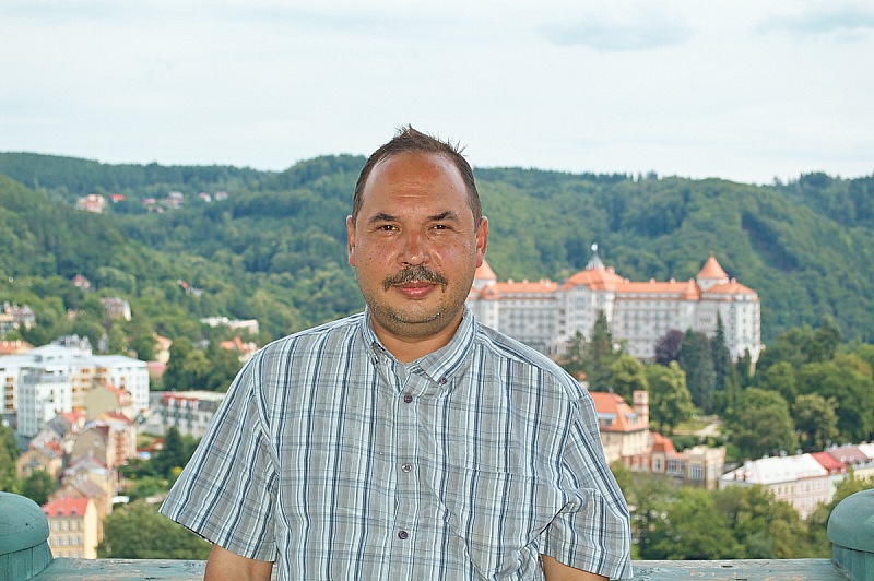 2016 07 11 KarlovyVary 309