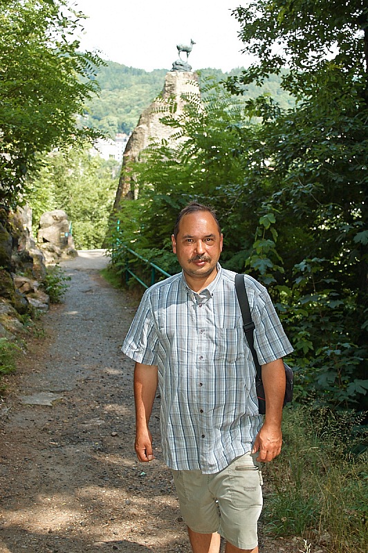 2016 07 11 KarlovyVary 326