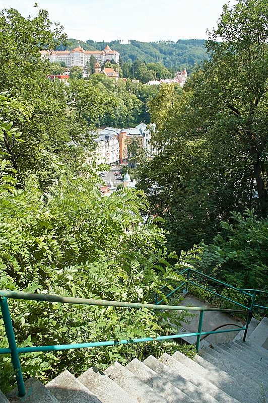 2016 07 11 KarlovyVary 348