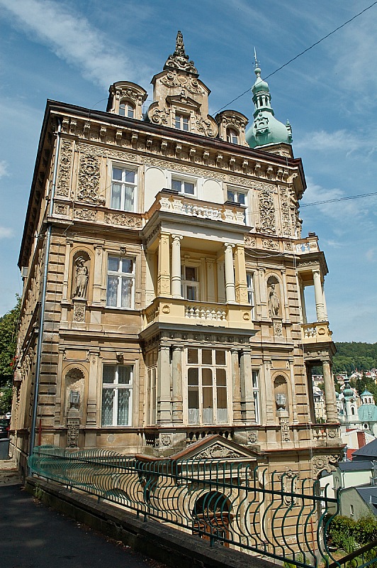 2016 07 11 KarlovyVary 358