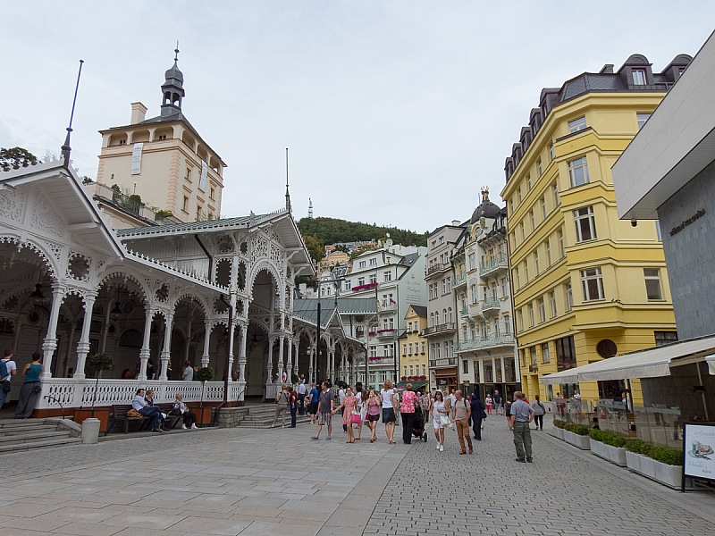 2016 08 20 KarlovyVary 049m