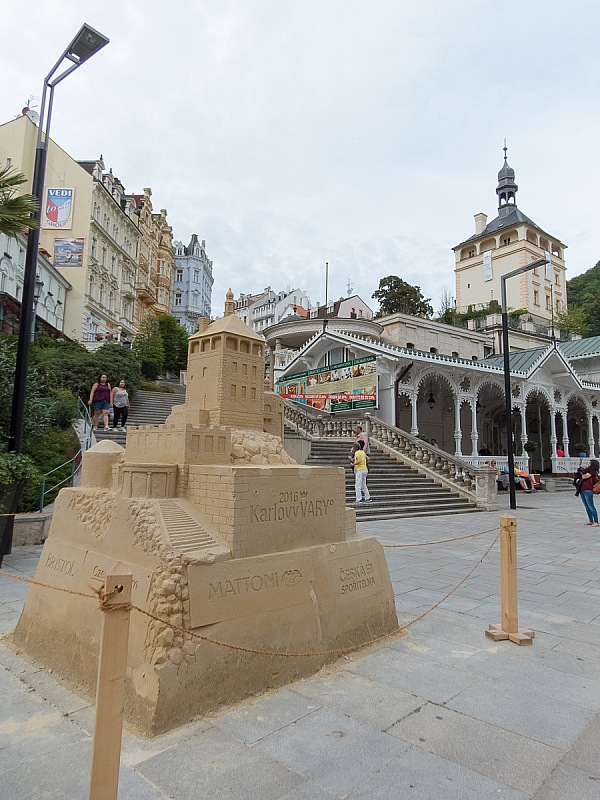 2016 08 20 KarlovyVary 058m