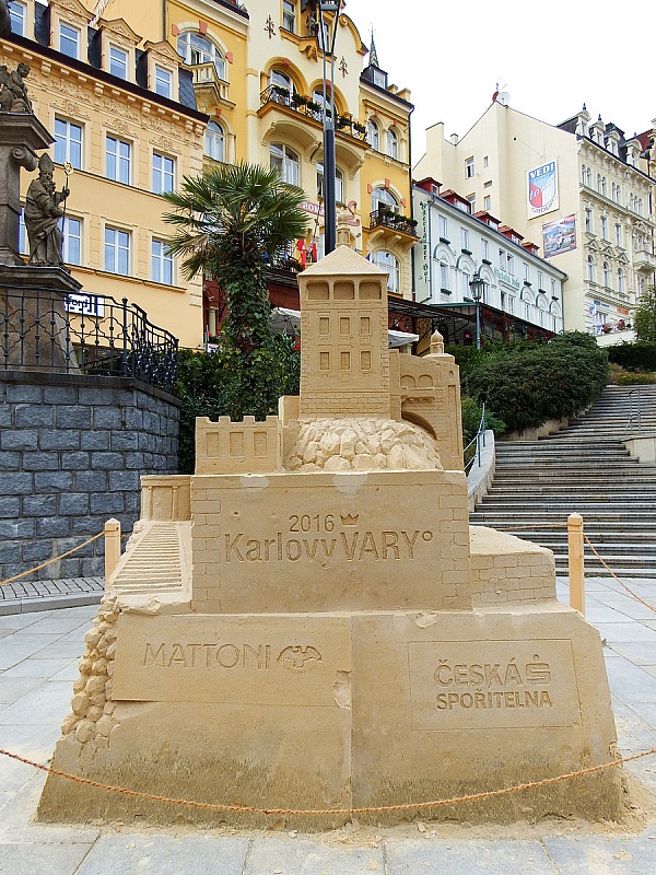 2016 08 20 KarlovyVary 060e