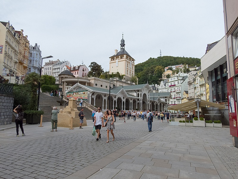 2016 08 20 KarlovyVary 079m