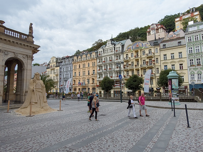 2016 08 20 KarlovyVary 084m