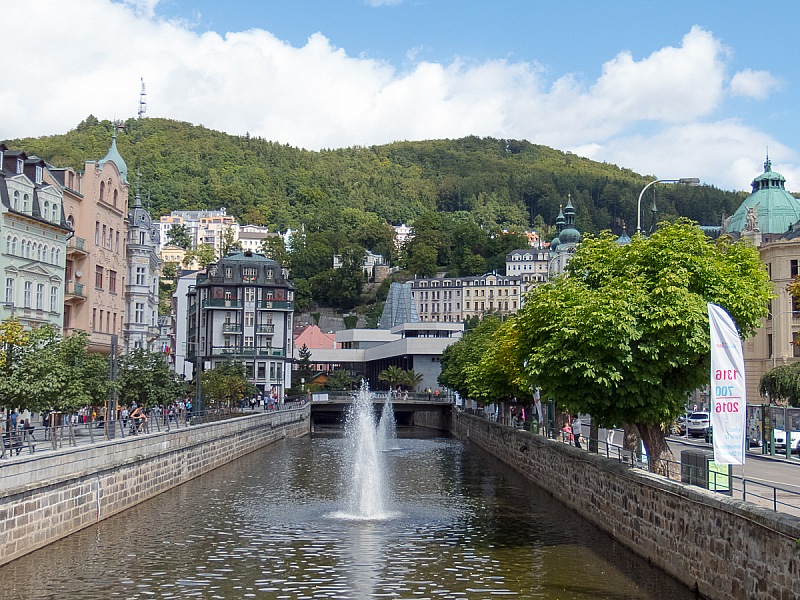 2016 08 21 KarlovyVary 187e