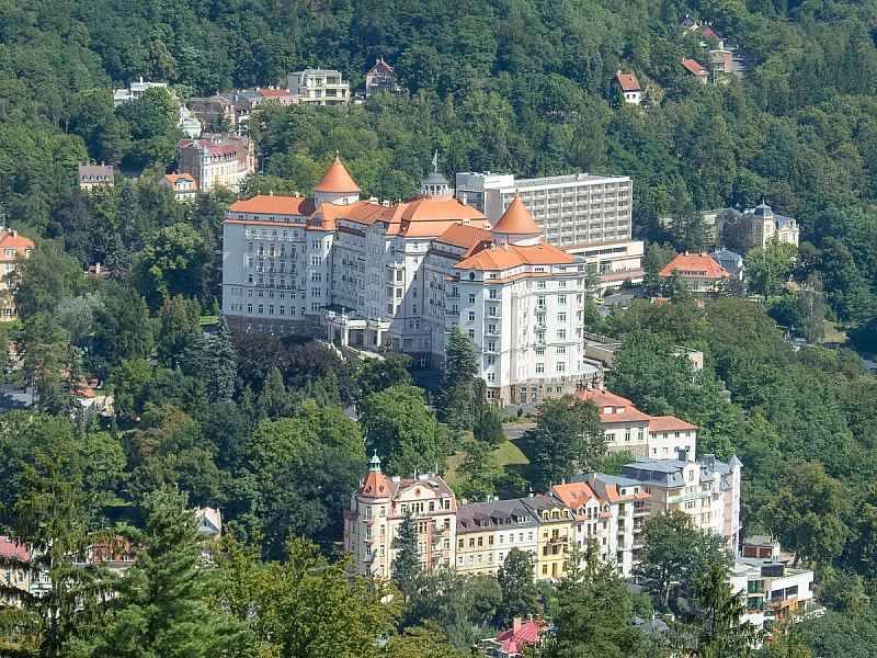 2016 08 21 KarlovyVary 220e