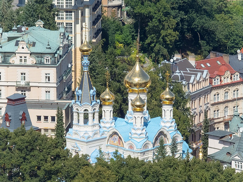2016 08 21 KarlovyVary 225e