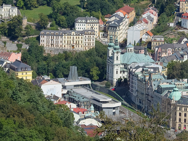 2016 08 21 KarlovyVary 247e