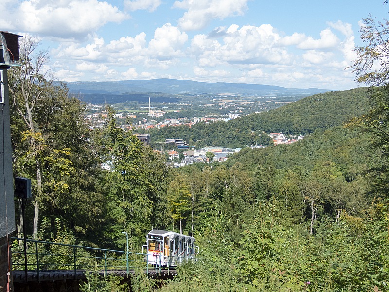 2016 08 21 KarlovyVary 267m