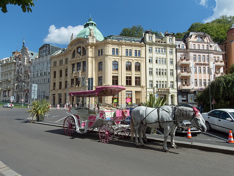 2016 08 21 KarlovyVary 325m